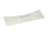 817740-2-S-Frigidaire-240570205         -Module Cover Label