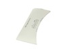 817740-3-S-Frigidaire-240570205         -Module Cover Label