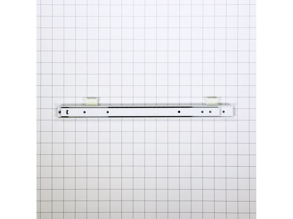 817812-1-M-Frigidaire-240579801         -Basket Hanger