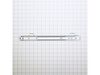 Basket Hanger – Part Number: 240579801