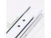 817812-2-S-Frigidaire-240579801         -Basket Hanger