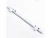 HANGER-BASKET – Part Number: 240579802