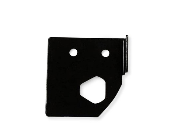 817822-1-M-Frigidaire-240581905         -Door Stop