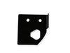 Door Stop – Part Number: 240581905