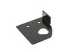 817822-2-S-Frigidaire-240581905         -Door Stop