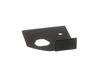 817822-3-S-Frigidaire-240581905         -Door Stop