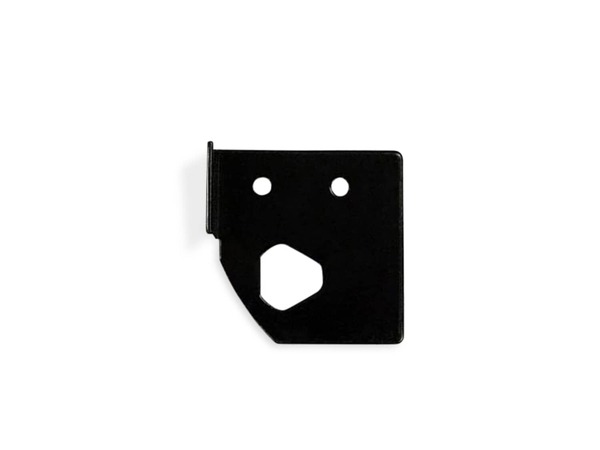 817823-1-M-Frigidaire-240581906         -Door Stop - Black