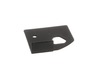 817823-3-S-Frigidaire-240581906         -Door Stop - Black