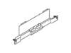 Light Socket Bracket – Part Number: 240585403