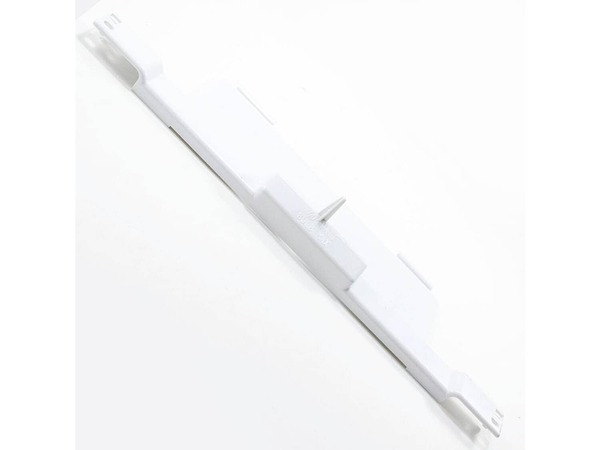 817826-1-M-Frigidaire-240585404         -BRACKET-LIGHT SOCKE