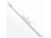 BRACKET-LIGHT SOCKE – Part Number: 240585404