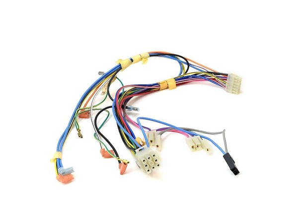 817881-1-M-Frigidaire-241508102         -HARNESS-WIRING