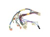 HARNESS-WIRING – Part Number: 241508102
