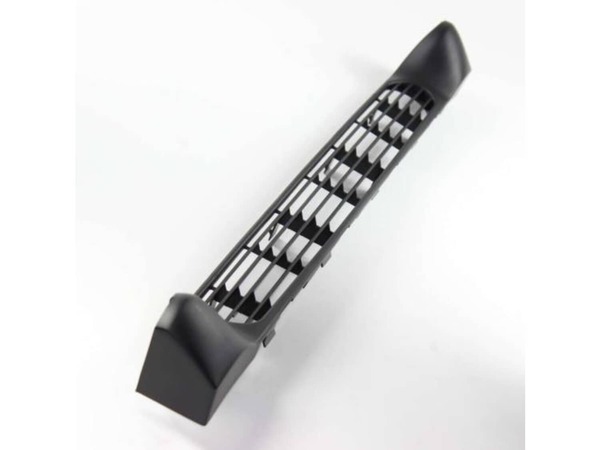 817886-1-M-Frigidaire-241521603         -Kickplate Grille