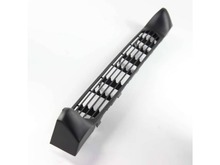 Kickplate Grille – Part Number: 241521603