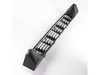 Kickplate Grille – Part Number: 241521603