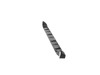 817886-3-S-Frigidaire-241521603         -Kickplate Grille