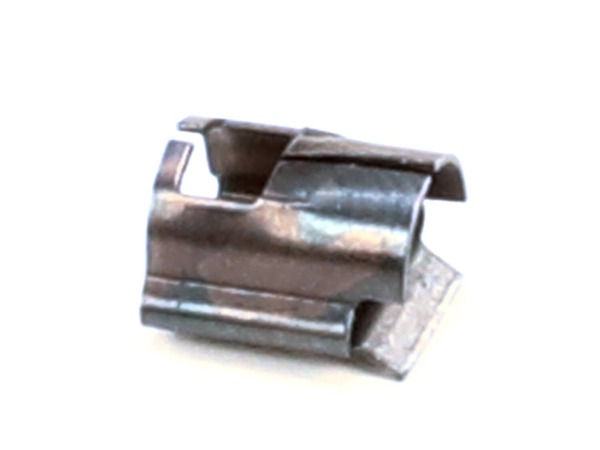 818044-1-M-Frigidaire-25245             -USE WCI 355T405S01