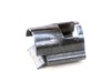 818044-2-S-Frigidaire-25245             -USE WCI 355T405S01