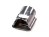 818044-3-S-Frigidaire-25245             -USE WCI 355T405S01
