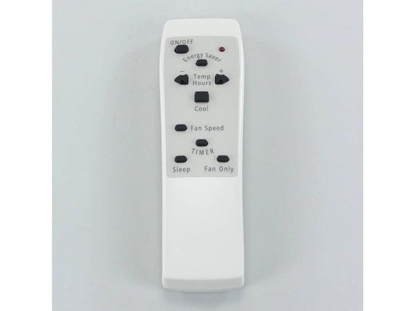819720-1-M-Frigidaire-309342609         -Remote Control