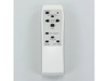 Remote Control – Part Number: 309342609