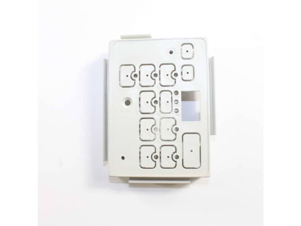 819749-1-M-Frigidaire-309369501         -ENCLOSURE-CONTROL B