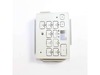 ENCLOSURE-CONTROL B – Part Number: 309369501
