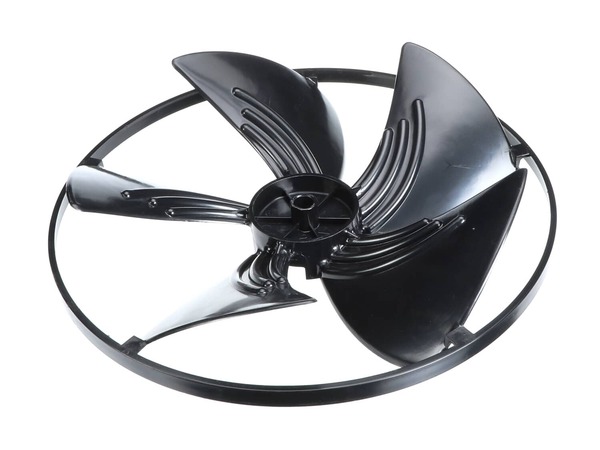 819849-1-M-Frigidaire-309651003         -Fan Blade