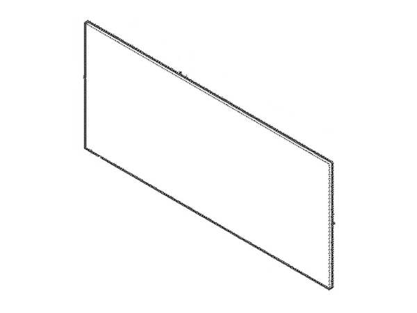 820055-1-M-Frigidaire-316050309         -GLASS