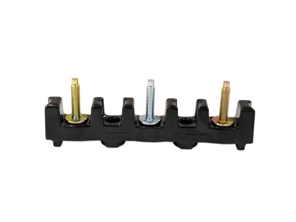820057-1-M-Frigidaire-316056002         -TERMINAL BLOCK