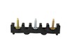 TERMINAL BLOCK – Part Number: 316056002