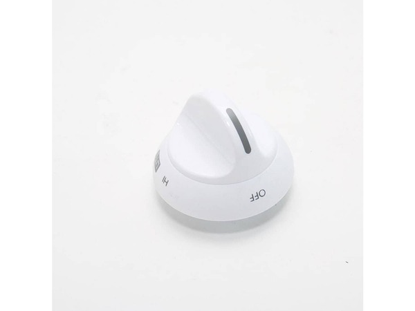 820082-1-M-Frigidaire-316109520         -KNOB