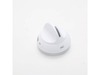 KNOB – Part Number: 316109520