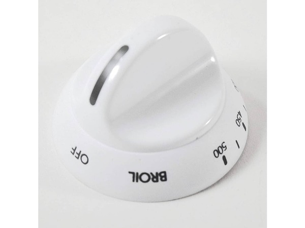 820083-1-M-Frigidaire-316109521         -KNOB