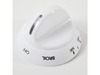 KNOB – Part Number: 316109521