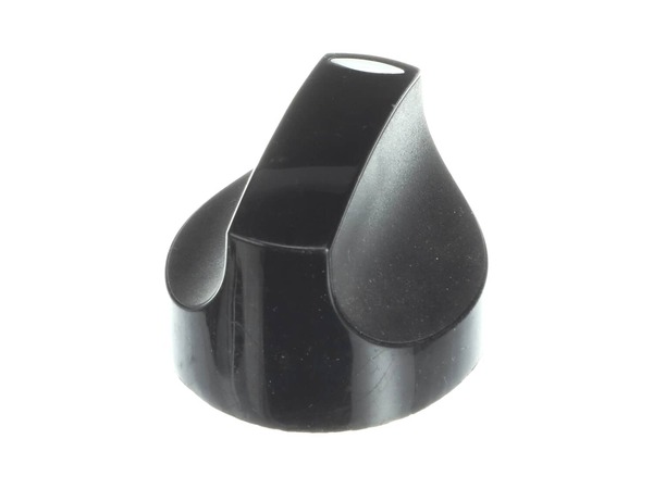 820087-1-M-Frigidaire-316121611         -KNOB