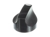 KNOB – Part Number: 316121611