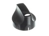 820087-2-S-Frigidaire-316121611         -KNOB