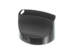 820087-3-S-Frigidaire-316121611         -KNOB