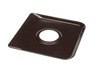 PAN – Part Number: 316202516