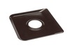820109-2-S-Frigidaire-316202516         -PAN