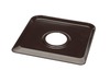 820109-3-S-Frigidaire-316202516         -PAN