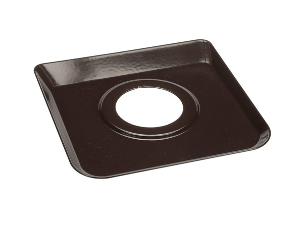 820110-1-M-Frigidaire-316202517         -PAN