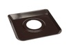 PAN – Part Number: 316202517