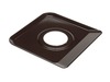 820110-2-S-Frigidaire-316202517         -PAN