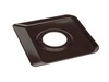 820110-3-S-Frigidaire-316202517         -PAN