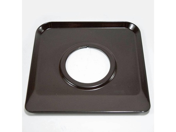 820111-1-M-Frigidaire-316202518         -PAN