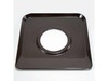PAN – Part Number: 316202518