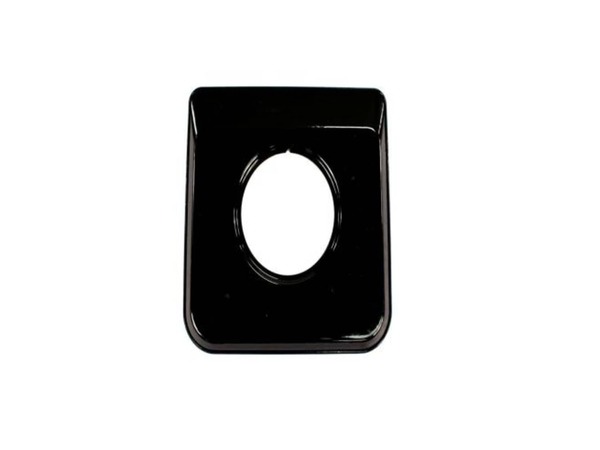 820112-1-M-Frigidaire-316202519         -PAN